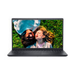 Laptop NB Inspiron 3511 Core i7 11va GEN DELL, RAM 8GB, SSD 256GB, 15.6" - Imagen 3