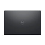 Laptop NB Inspiron 3511 Core i7 11va GEN DELL, RAM 8GB, SSD 256GB, 15.6" - Imagen 2