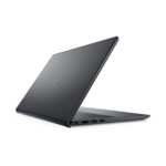 Laptop NB Inspiron 3511 Core i7 11va GEN DELL, RAM 8GB, SSD 256GB, 15.6"