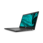 Laptop LATITUDE 3420 DELL Core i7 11va GEN, RAM 16GB, SSD 512GB, 14"