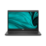 Laptop LATITUDE 3420 DELL Core i7 11va GEN, RAM 16GB, SSD 512GB, 14" - Imagen 2
