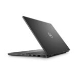 Laptop LATITUDE 3420 DELL Core i7 11va GEN, RAM 16GB, SSD 512GB, 14" - Imagen 3