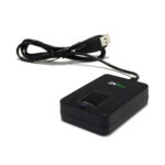 Lector de huella digital ZK TECO ZK9500 - Imagen 2