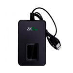 Lector de huella digital ZK TECO ZK9500 - Imagen 3