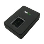 Lector de huella digital ZK TECO ZK9500