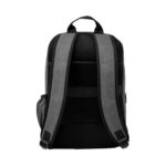 Mochila para laptop 15.6" PRELUDE HP - Imagen 2