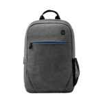 Mochila para laptop 15.6" PRELUDE HP