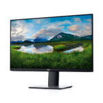 Monitor E2222HS 22 pulgadas DELL