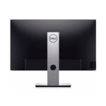 Monitor E2222HS 22 pulgadas DELL - Imagen 2