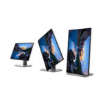 Monitor E2222HS 22 pulgadas DELL - Imagen 3