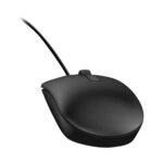 Mouse Dell MS116-BK - Imagen 2