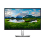 Monitor P2422H 24 Pulgadas DELL