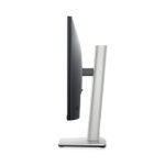 Monitor P2422H 24 Pulgadas DELL - Imagen 2