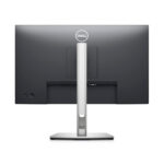 Monitor P2422H 24 Pulgadas DELL - Imagen 4