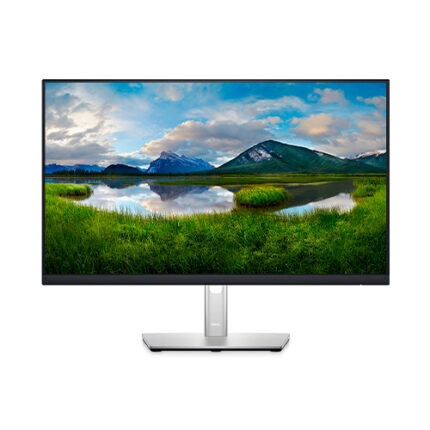 Monitor P2422H 24 Pulgadas DELL