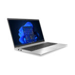 Laptop PROBOOK 450 G8 CORE I5-1135G7 HP, RAM 8GB, NVME 256GB, 15.6"