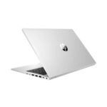 Laptop PROBOOK 450 G8 CORE I5-1135G7 HP, RAM 8GB, NVME 256GB, 15.6" - Imagen 3