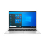 Laptop PROBOOK 450 G8 CORE I5-1135G7 HP, RAM 8GB, NVME 256GB, 15.6" - Imagen 4