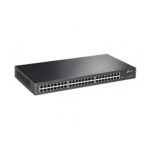 Switch TP-Link de 48 puertos TL-SG1048
