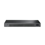 Switch TP-Link de 48 puertos TL-SG1048 - Imagen 2