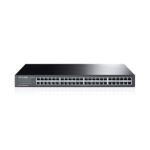 Switch TP-Link de 48 puertos TL-SG1048 - Imagen 3