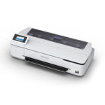 Impresora Plotter Sure Color T3170 EPSON, 2400 x 1200 dpi - Imagen 2