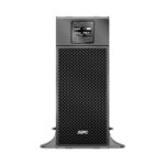 UPS Smart ON-LINE APC 6KVA, 6000 Watts APC