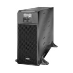 UPS Smart ON-LINE APC 6KVA, 6000 Watts APC - Imagen 4