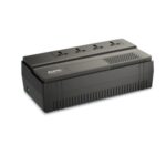 Unidad EASY UPS BV de APC 500 VA, AVR, toma de salida universal, 230 V