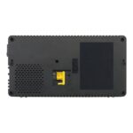 Unidad EASY UPS BV de APC 500 VA, AVR, toma de salida universal, 230 V - Imagen 2