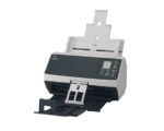 Escaner Ricoh - Fujitsu FI-8270, 70 ppm - Imagen 2