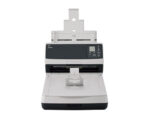 Escaner Ricoh - Fujitsu FI-8270, 70 ppm