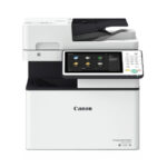 Fotocopiadora imageRUNNER ADVANCE 615i III