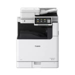 Fotocopiadora imageRUNNER ADVANCE DX 6860i