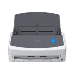 Escaner Ricoh - Fujitsu ScanSnap iX-1400