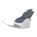 Escaner Ricoh - Fujitsu ScanSnap iX-1400 - Imagen 2