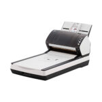 Escaner Ricoh - 7260