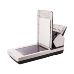 Escaner Ricoh - 7260 - Imagen 3