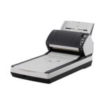 Escaner Ricoh - 7280