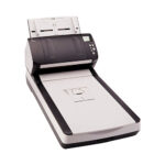 Escaner Ricoh - 7280 - Imagen 2