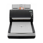 Escaner Ricoh - 7280 - Imagen 4
