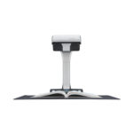 Escaner Ricoh - ScanSnap SV600