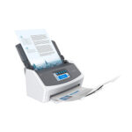 Escaner Ricoh - ScanSnap IX1600 - Imagen 3