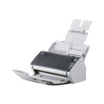 Escaner Ricoh -7480 - Imagen 2