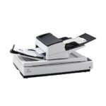 Escaner Ricoh - 7700 - Imagen 2