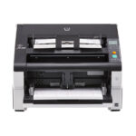 Escaner Ricoh - 7800