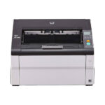 Escaner Ricoh - 7900