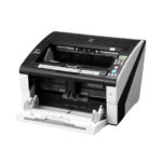 Escaner Ricoh - 7900 - Imagen 2