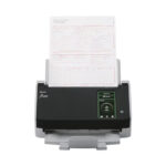 Escaner Ricoh - 8040